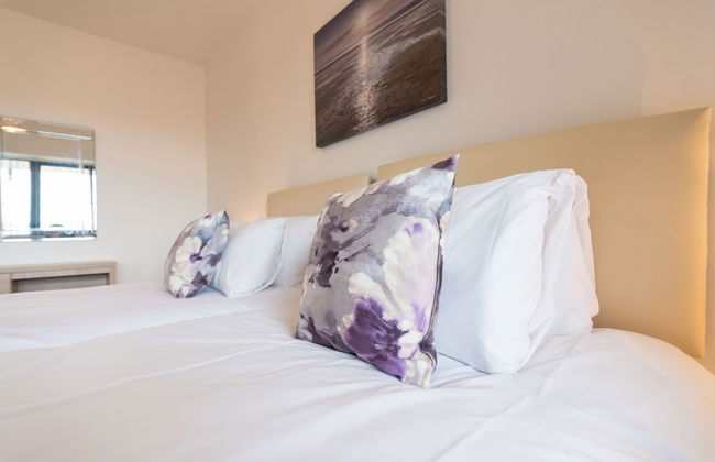 Hamilton Grace - The Quadrant - Foto 6