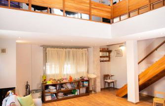 House Euphoria - Foto 1