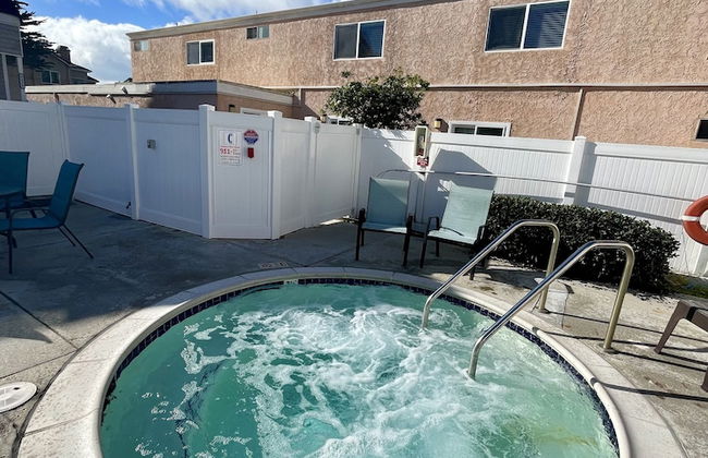 Mandalay Shores Resort - Foto 19