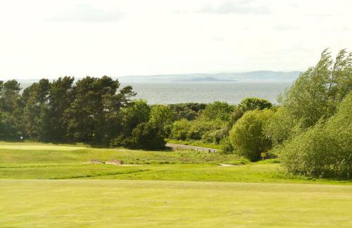STUNNING LODGE MINUTES FROM THE SEA AND GOLF COURSE - Foto 46