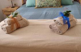 Casa Doris - Foto 20