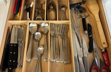 La Vallée des Biches G1 - Foto 18