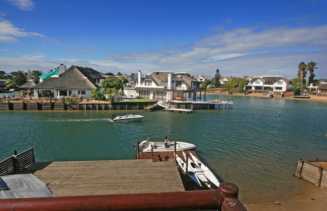 8 Seaglades - Foto 19