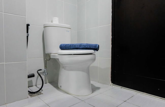 Modern Studio Casa De Parco Apartment - Foto 15