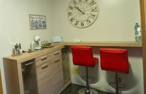 TERRA DO MAR ático nuevo en Costa da Morte, Camino de los faros - Foto 18