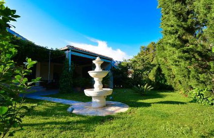 Luxury villa with a swimming pool Zastolje, Dubrovnik - 14922 - Foto 12