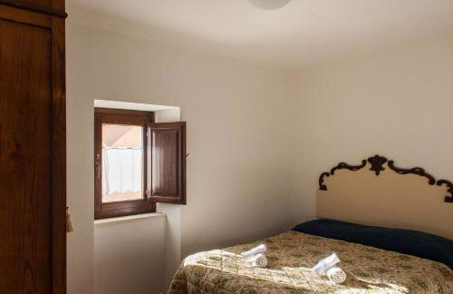 Casa Ladyhawke - Foto 12