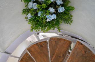 Flores Playa - Photo 21