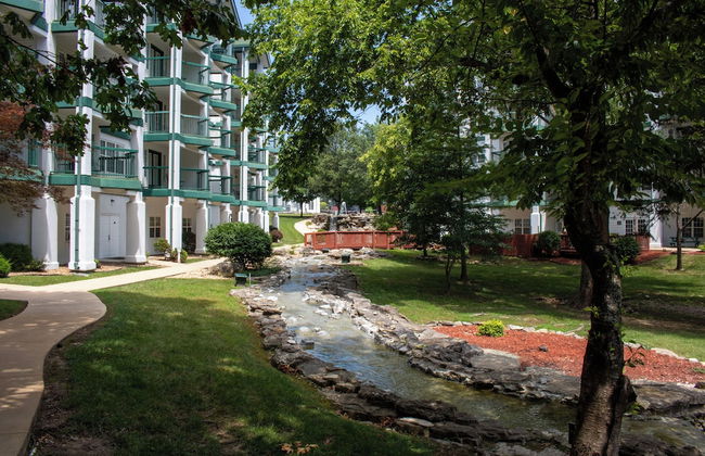 Carriage Place - Photo 58