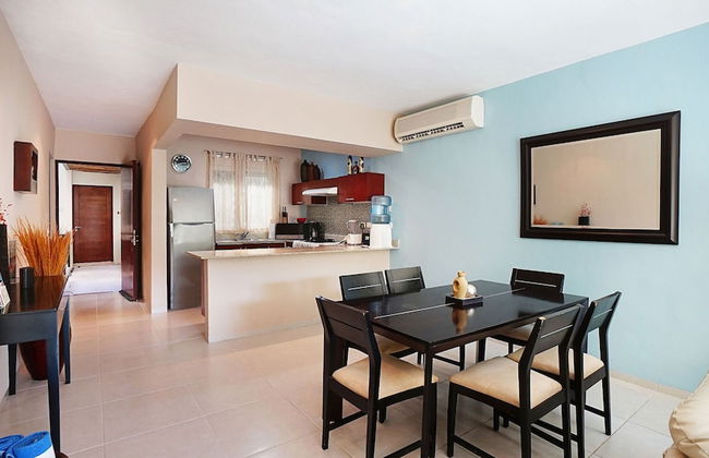 The Meridian by Bric - Foto 30