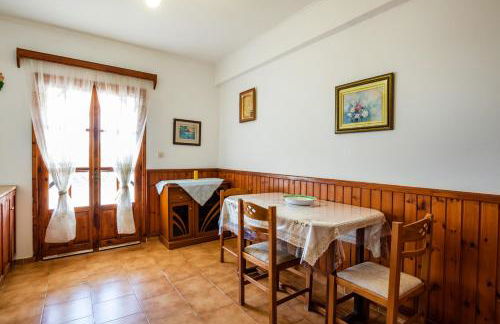 Barbarossa Apartments - Foto 5