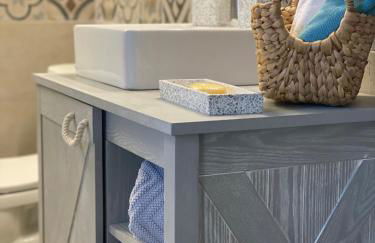 La maison du Château - Foto 13