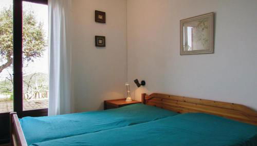 3 Bedroom Nice Home In Porto Vecchio - Foto 5