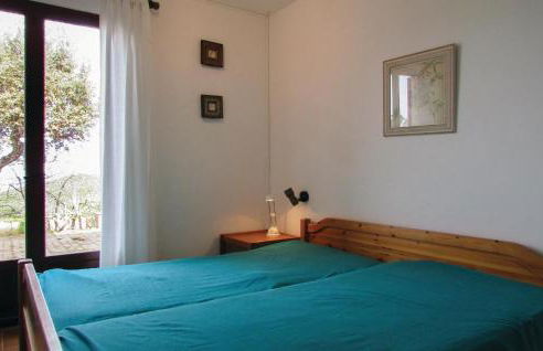 3 Bedroom Nice Home In Porto Vecchio - Foto 5