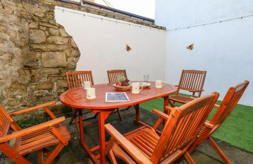 Victoria House - Foto 28