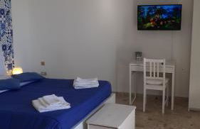 Bahari Beachfront Aparthotel Selinunte - Foto 9