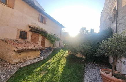 La Casa di LucaPietro Dimora Storica - Foto 4