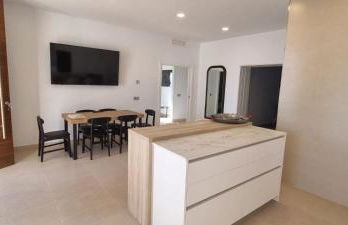 Finca La Mirage Coin - Photo 8