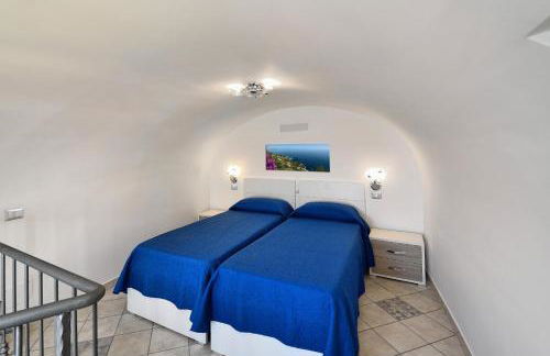 Casa Marianna by Wonder Tour - Foto 6