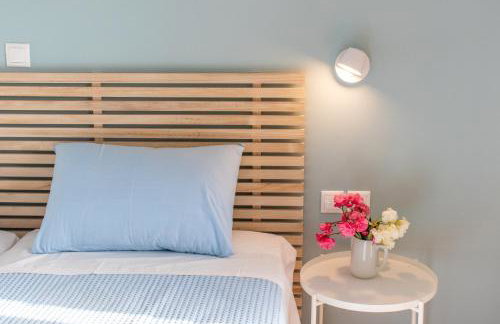 Despina Studios and Apartments - Photo 41