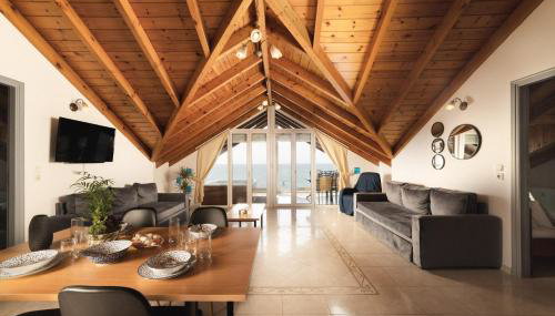 George Beachfront Apartments - Foto 5