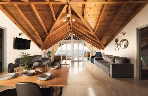 George Beachfront Apartments - Foto 5