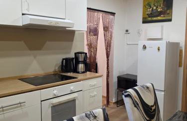 Ferienwohnung Gabry - Foto 12