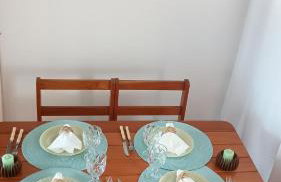 Beira Mar na Praia dos Sonhos - Foto 12