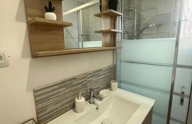 "Le nature" Camargue Jardin - Foto 21