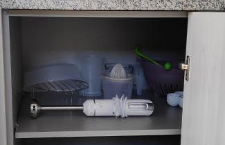 Apartamento El Almencino - Foto 25