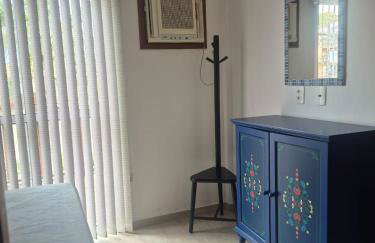 Buzios Inn - Photo 21