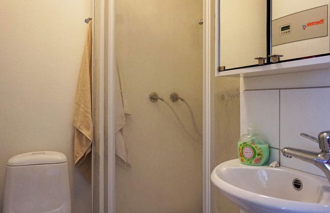 7 Person Holiday Home in Stromstad-by Traum - Photo 13