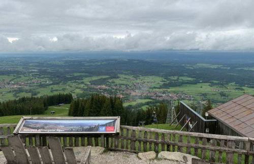 Holiday apartment with 2 bedrooms - Foto 21