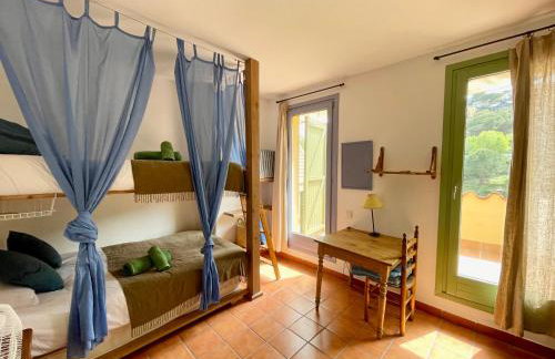 Villa Martina - Photo 31