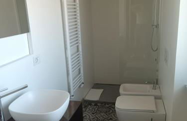 Langhe & Wine Accommodation - Foto 7