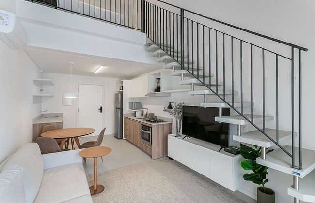 Next João Paulo - Apartamentos completo recem inaugurados no Joao Paulo - Foto 76