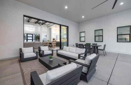 Queen Creek on Grapefruit - Photo 43