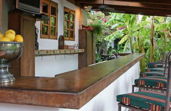 Villa Thornhill - Foto 10