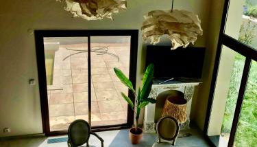 Escapade au Somail - Foto 5