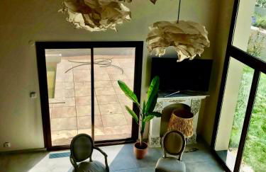 Escapade au Somail - Foto 5