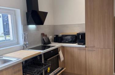 Echappee alsacienne - Photo 13