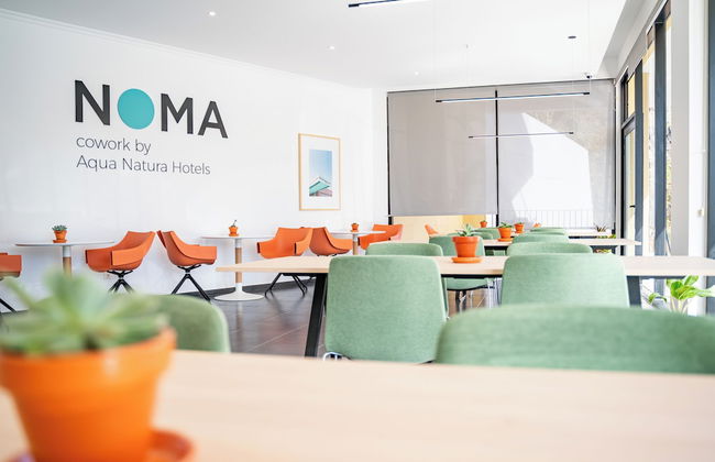 Studios by Aqua Natura Hotels - Foto 2