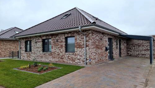 Willkommen ZuhauSee - Photo 4