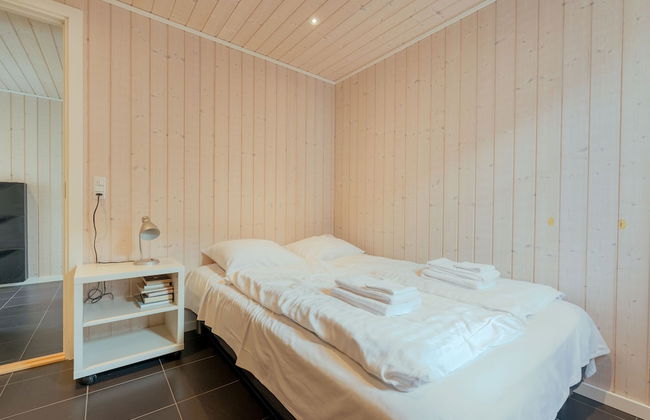 Charming Cottage In Tranquil Village - Hot Tub - Foto 8