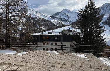 Casa di Cricci - Photo 32