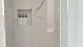 Beach House with Rooftop Jacuzzi - Foto 3