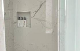 Beach House with Rooftop Jacuzzi - Foto 3