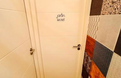 Villa Napoléni - Maison - Calme - Jardin - Parking - Photo 15