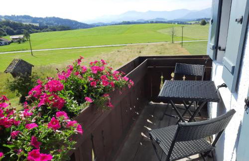 Asbichlerhof - Foto 41