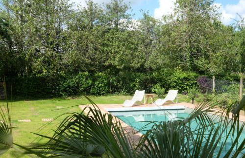 Chez Mémé Delphine - Photo 9